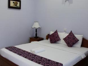 Alice Villa Hotel Takeo Extérieur photo